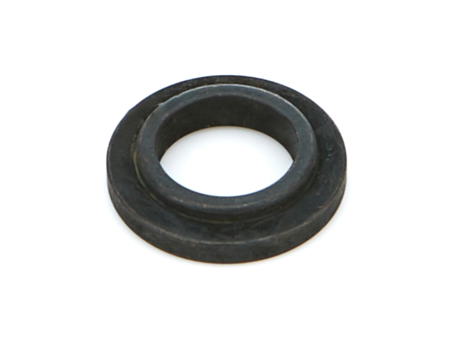 Ferrea SL1034 - Subaru EJ20 Spring Seat Locator - Set of 16 (Required for S10071/S10072) Ferrea SL1034 - Subaru EJ20 Spring Seat Locator - Set of 16 (Required for S10071/S10072)