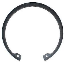 Garrett 400702-0025