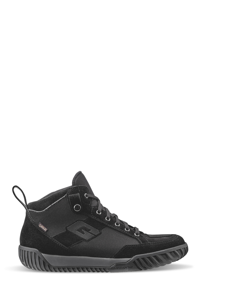 Gaerne 2445-001-9 - G.Razor Gore Tex Boot Black Size - 9