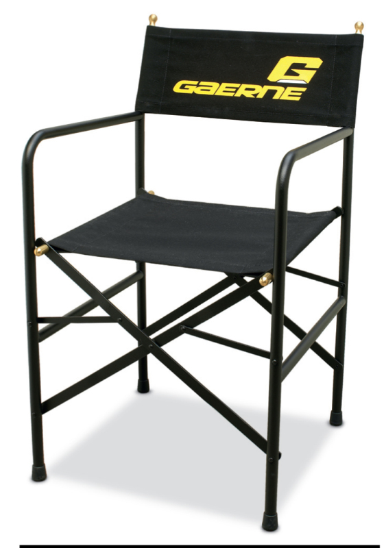 Gaerne 4185-001 - Chair Gaerne 4185-001 - Chair