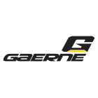 Gaerne 4665-002-10.5 - SG10 Strap Replacements White Size - 10.5