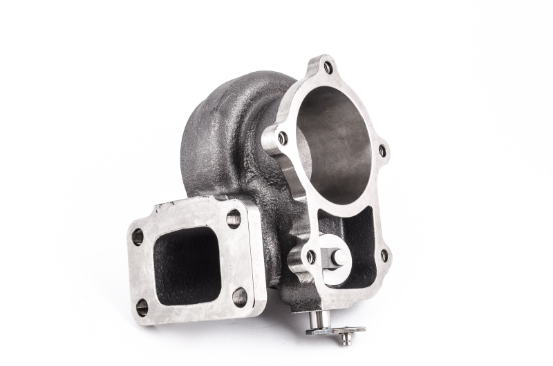 Garrett 771300-0006