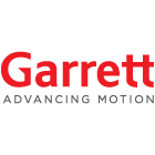 Garrett 836028-5003S