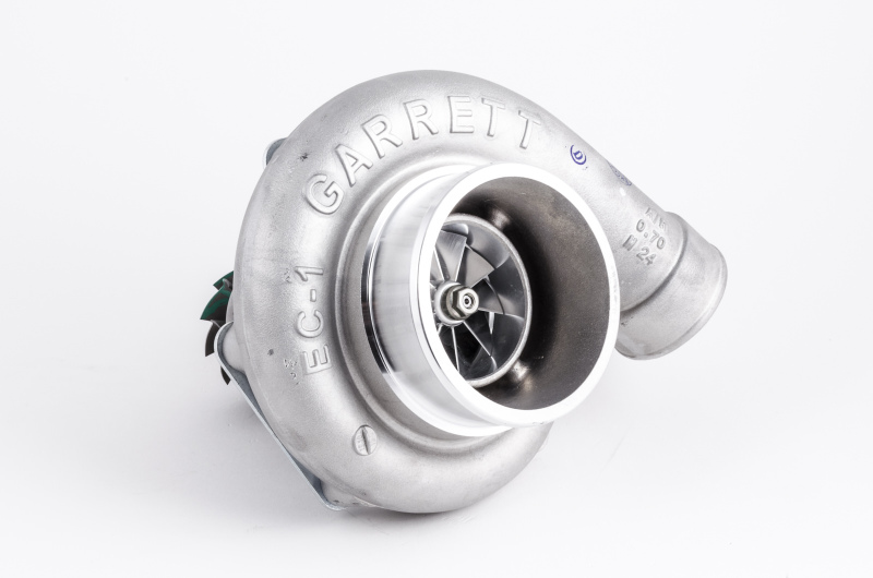 Garrett 841691-5003S Garrett 841691-5003S