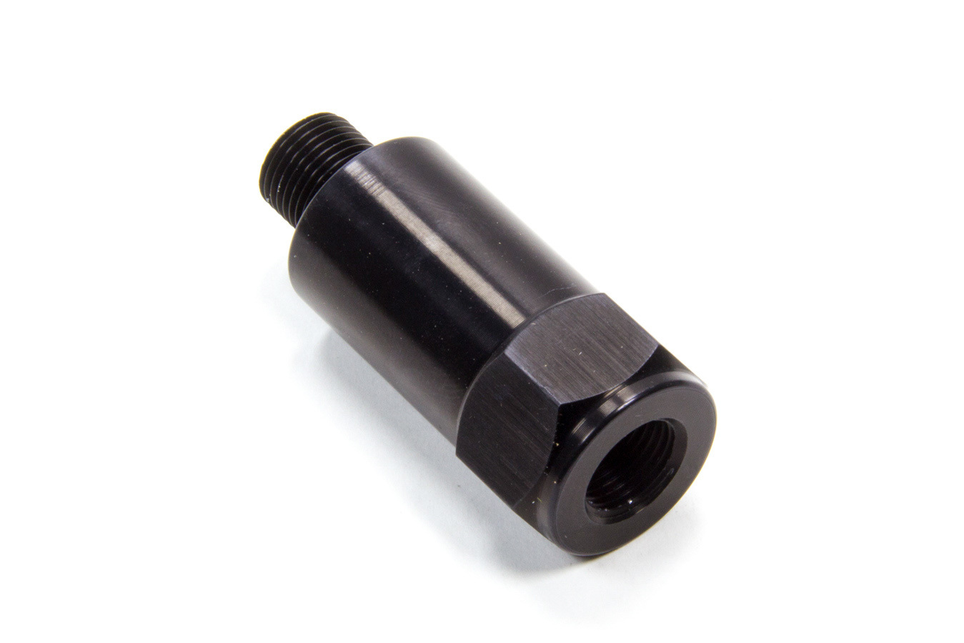 Genesis Shocks GEN3020 - 2in Shock Extension m14