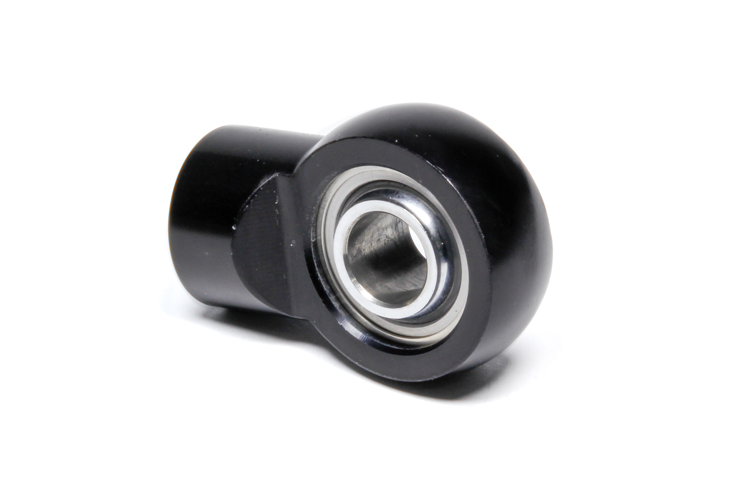 Genesis Shocks GEN3050 - Aluminum Eyering m14 w/Bearing Genesis Shocks GEN3050 - Aluminum Eyering m14 w/Bearing