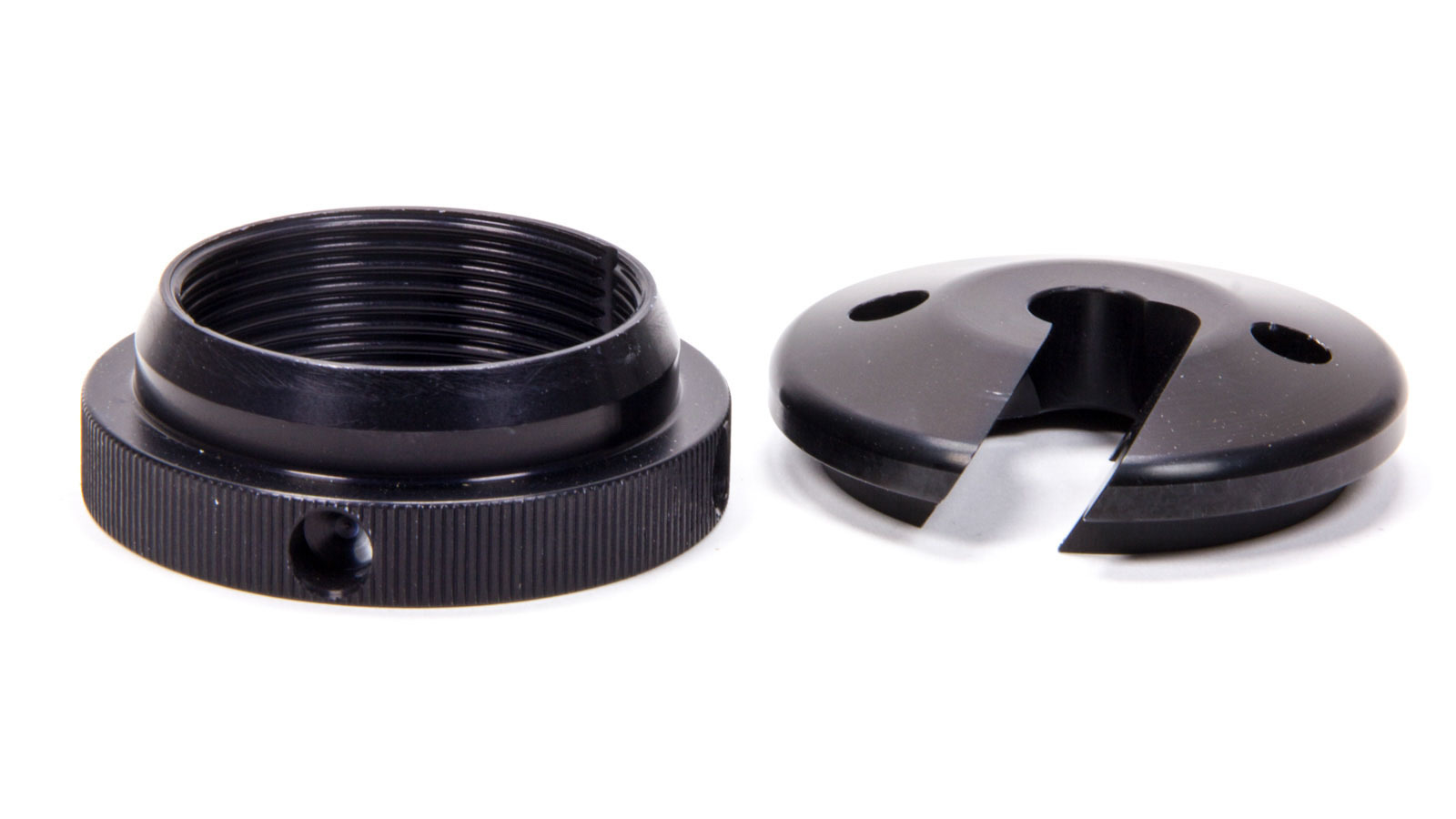 Genesis Shocks GEN3500 - Coil Over Kit Large Body 2-1/2in Spring