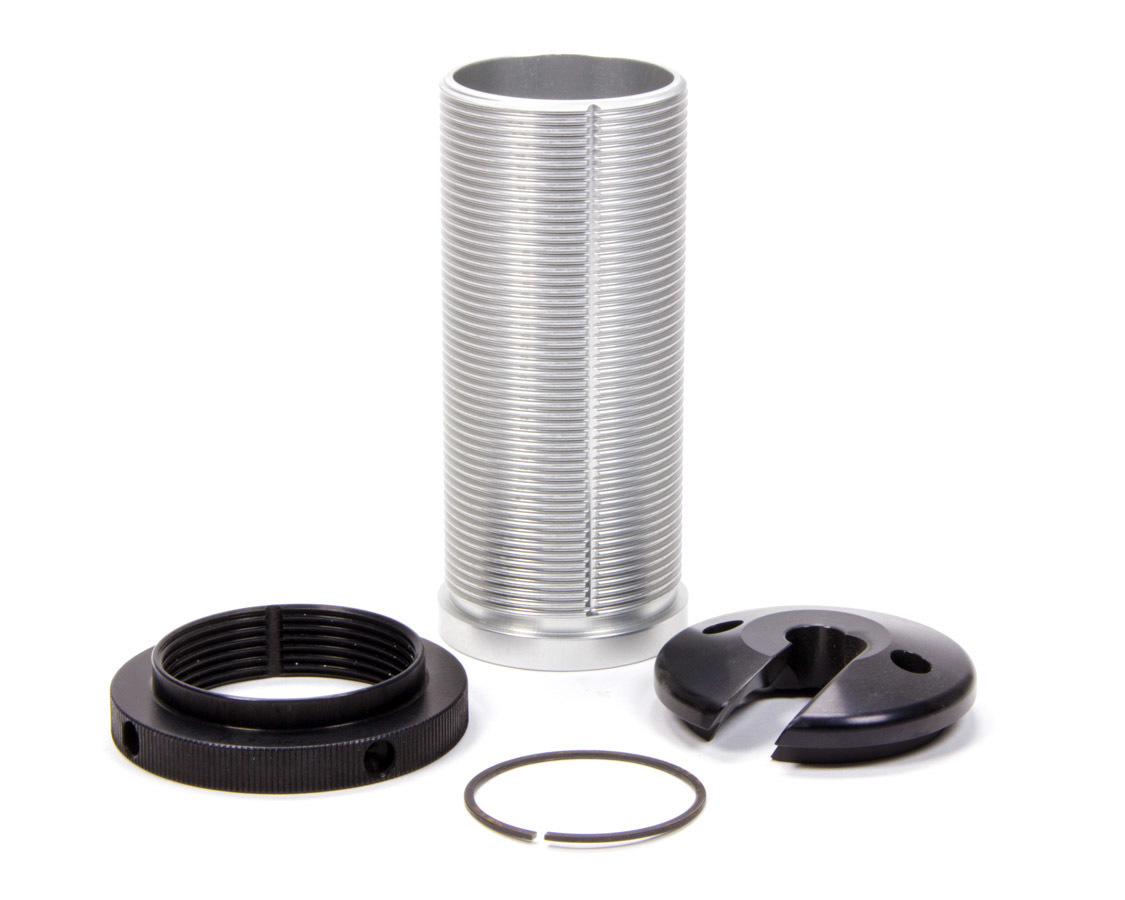 Genesis Shocks GEN3600 - Steel Coil Over Kit 2-1/2 Spring