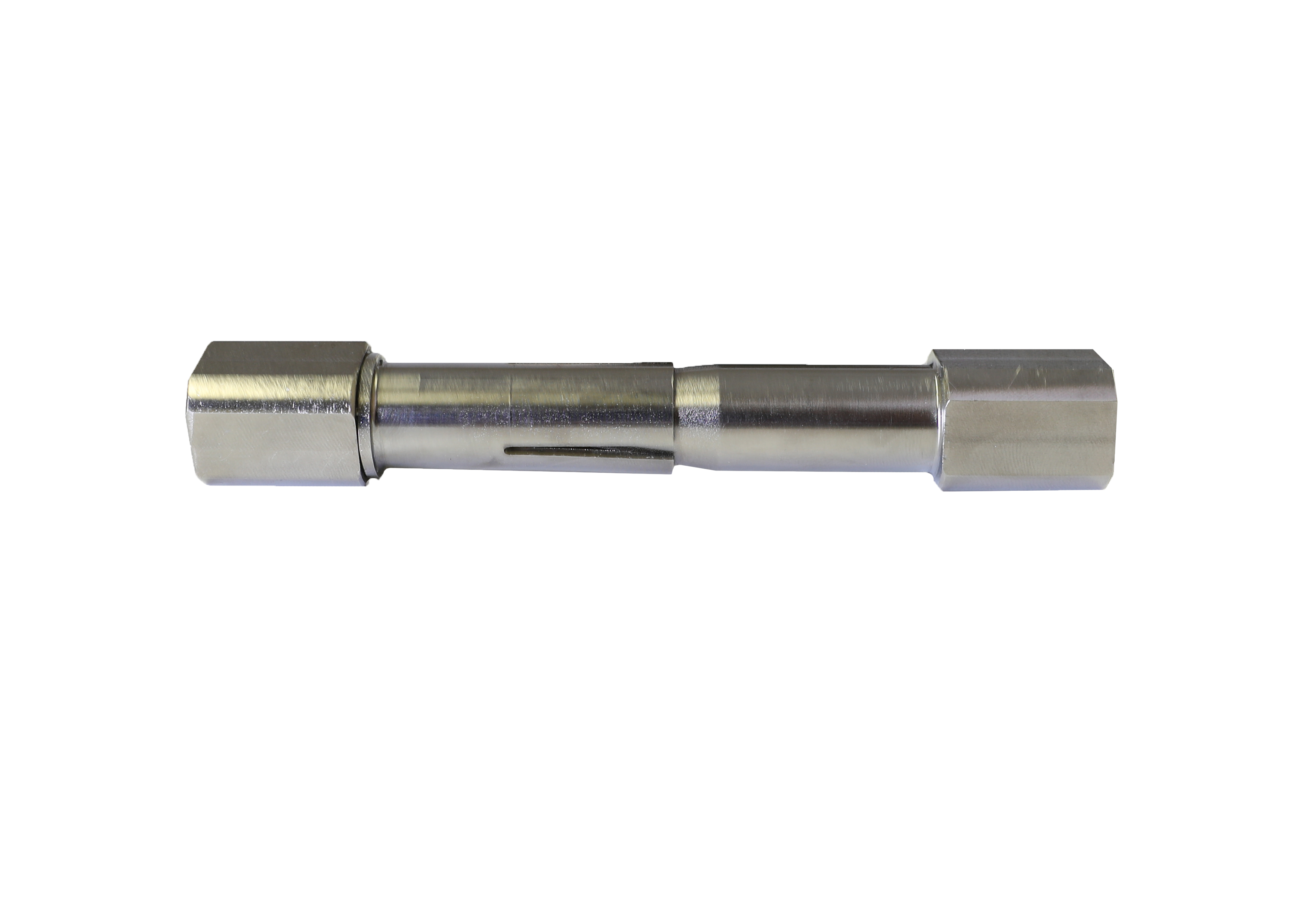 GEN-Y Hitch GH-023 - Iron Grip - Hitch Pin