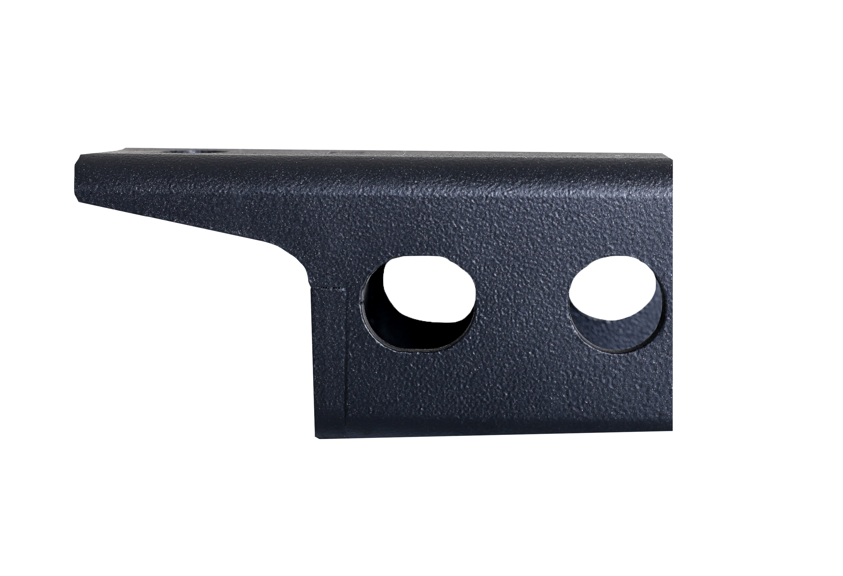 GEN-Y Hitch GH-032 - Gen-Y 10-16K Pintle Lock 2in Shank
