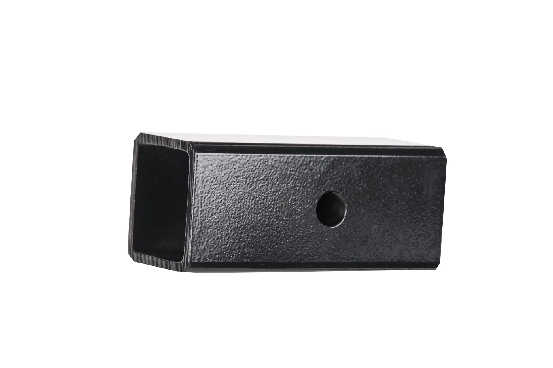 GEN-Y Hitch GH-007 - Standard Reducer Sleeve 2.5" to 2"