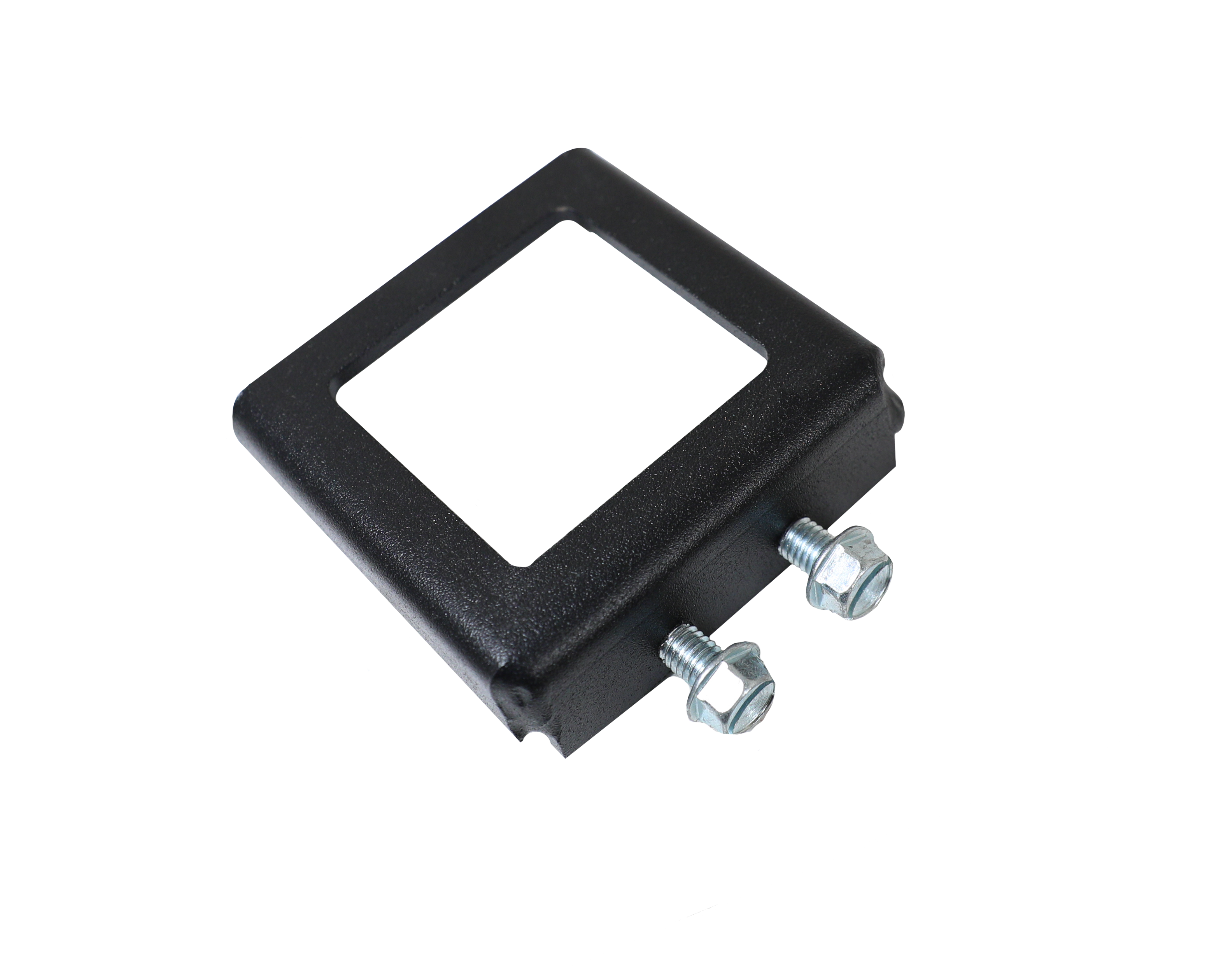 GEN-Y Hitch GH-102230 - Gen-Y 2.5in Bolt on Anti Rattle Hitch Tightener GEN-Y Hitch GH-102230 - Gen-Y 2.5in Bolt on Anti Rattle Hitch Tightener