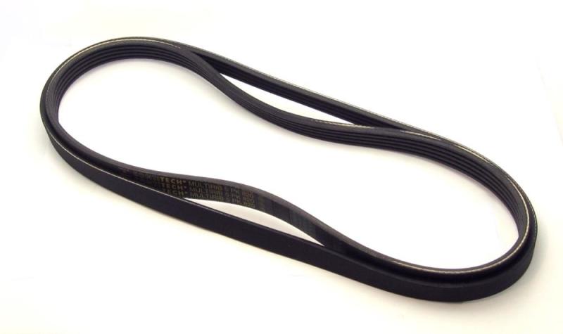 Go Fast Bits 5PK820 - Pulley Belt for Kit 2014