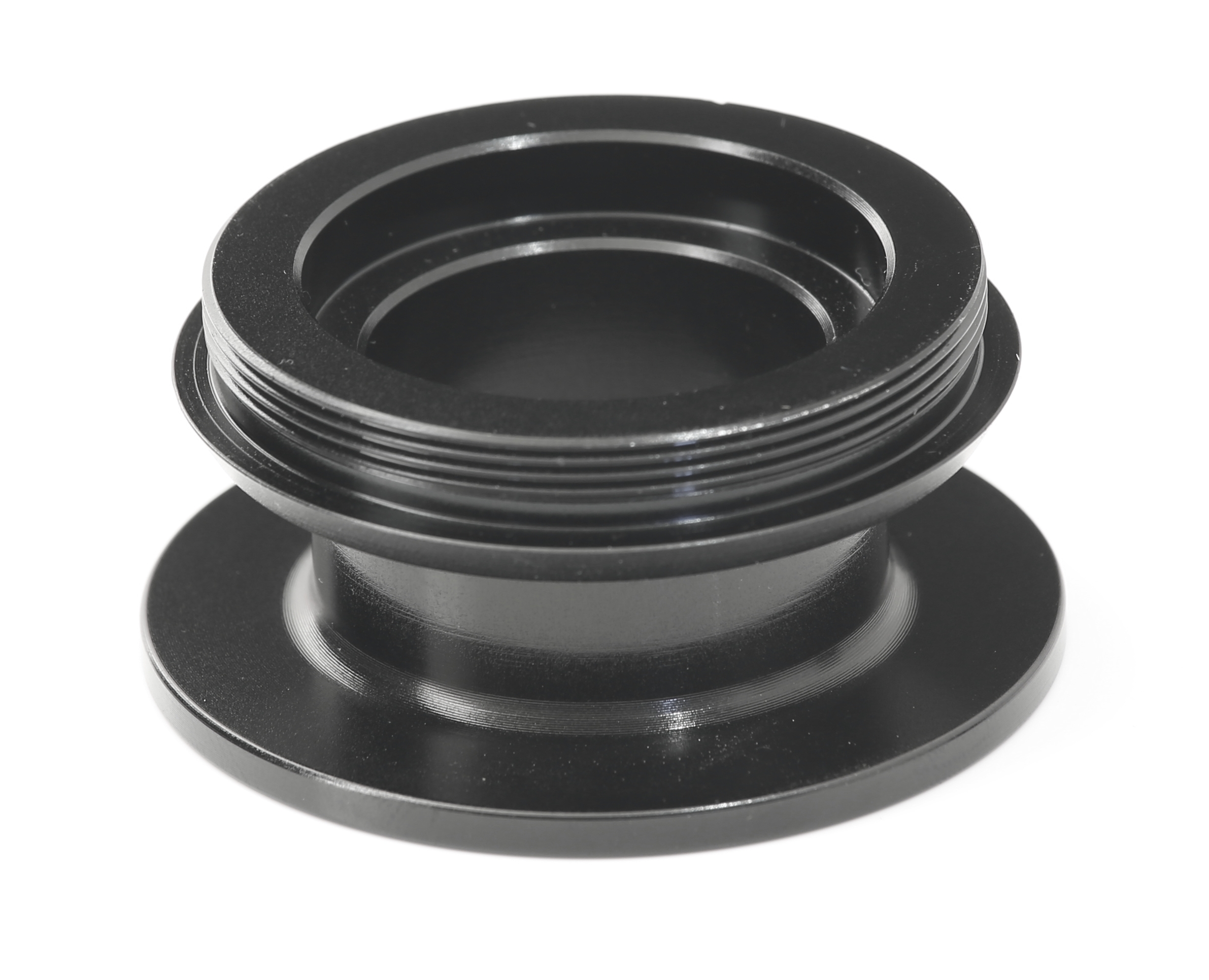 Go Fast Bits 5350 - to HKS Adaptor Go Fast Bits 5350 - to HKS Adaptor