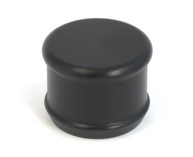 Go Fast Bits 5530 - 30mm Hose Plug