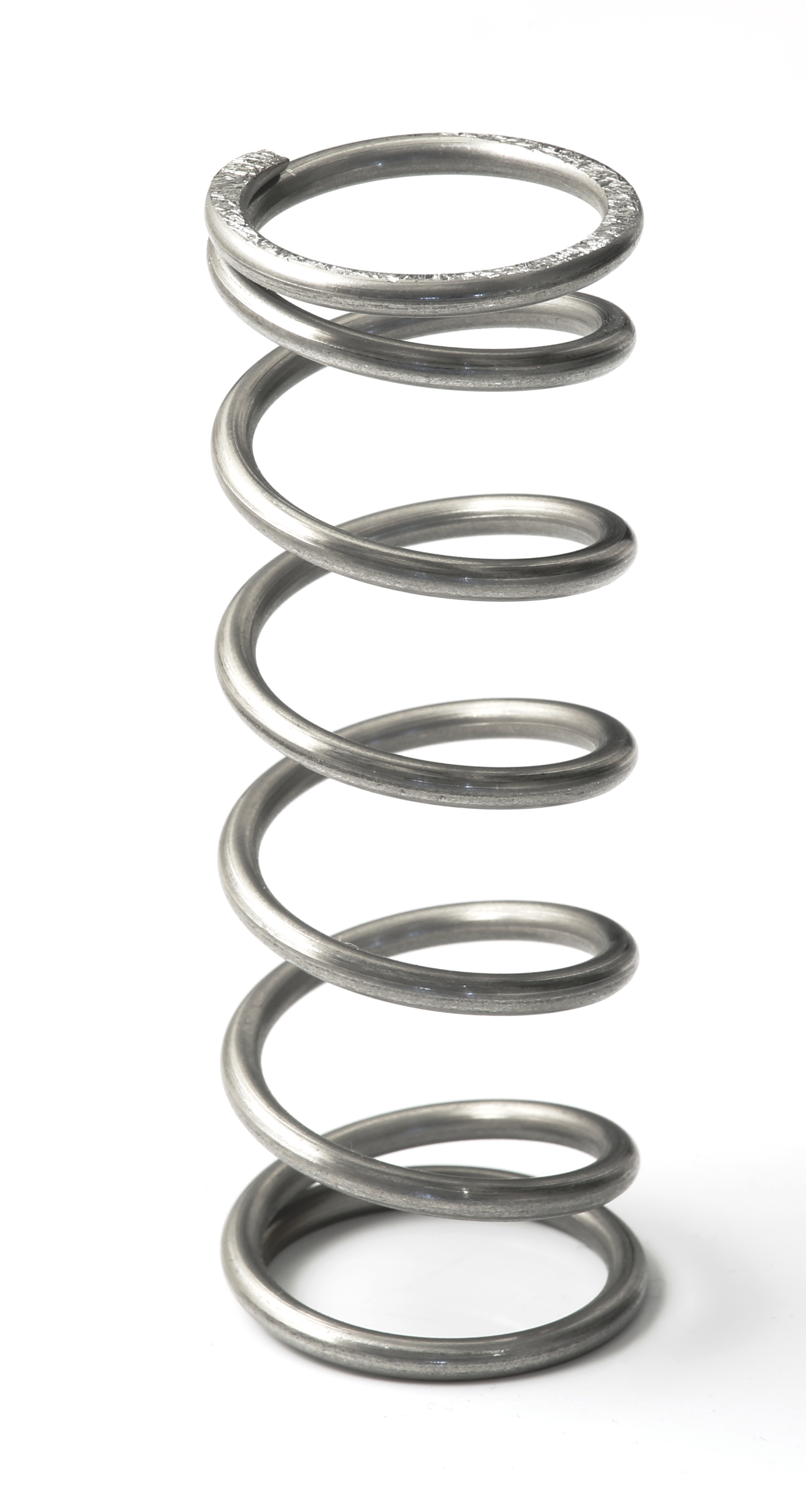 Go Fast Bits 7107 - EX50 7psi Wastegate Spring (Inner)