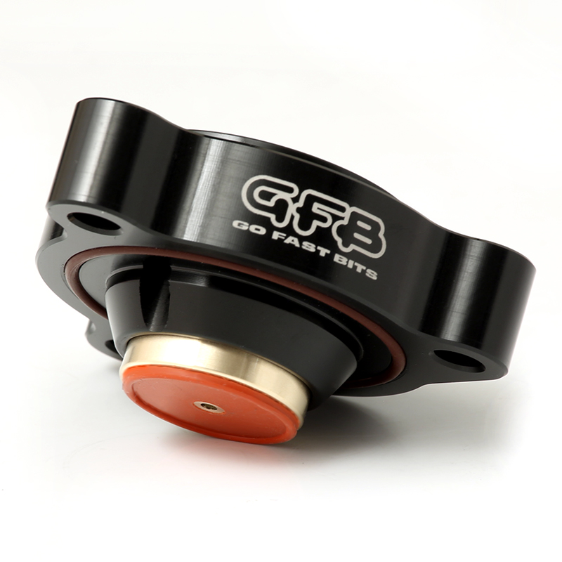 Go Fast Bits T9367 - 2018+ Toyota C-HR DV+ Diverter Valve