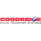 Goodridge 22076BKC - 09-16 Nissan GTR R-35 Phantom Stainless Steel Brake Lines