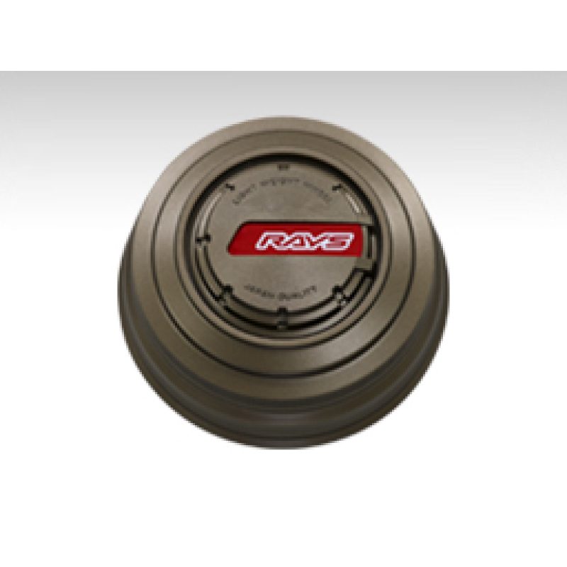 Gram Lights WCRAYSLPSA - LPS Center Cap (Bronze)