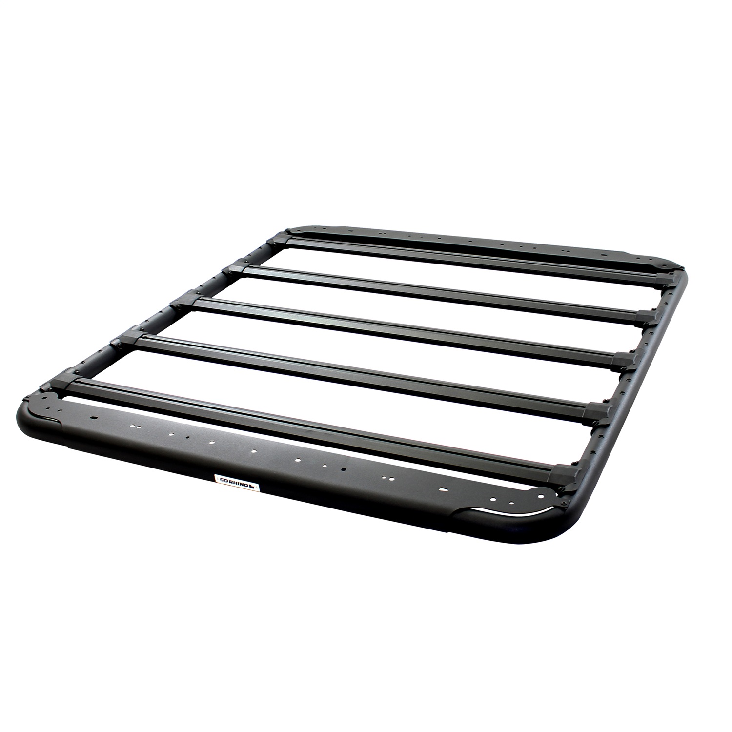 Go Rhino 5935055T - SRM 500 Roof Rack - 55in Go Rhino 5935055T - SRM 500 Roof Rack - 55in