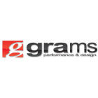 Grams Performance G2-99-0114 - Universal Milled Style (11mm Top) EV14 Fuel Injector (Single) Grams Performance G2-99-0114 - Universal Milled Style (11mm Top) EV14 Fuel Injector (Single)