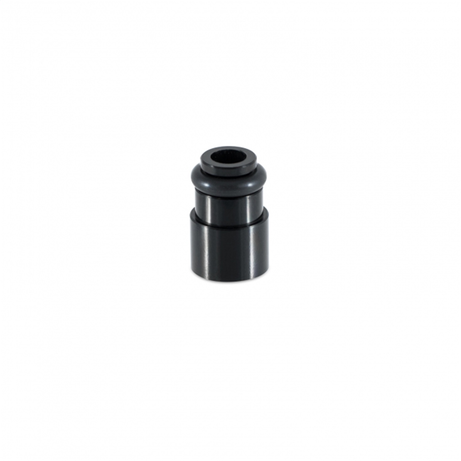 Grams Performance G2-99-0105 - Bottom Adapter Extender (Used w/ 1150cc)