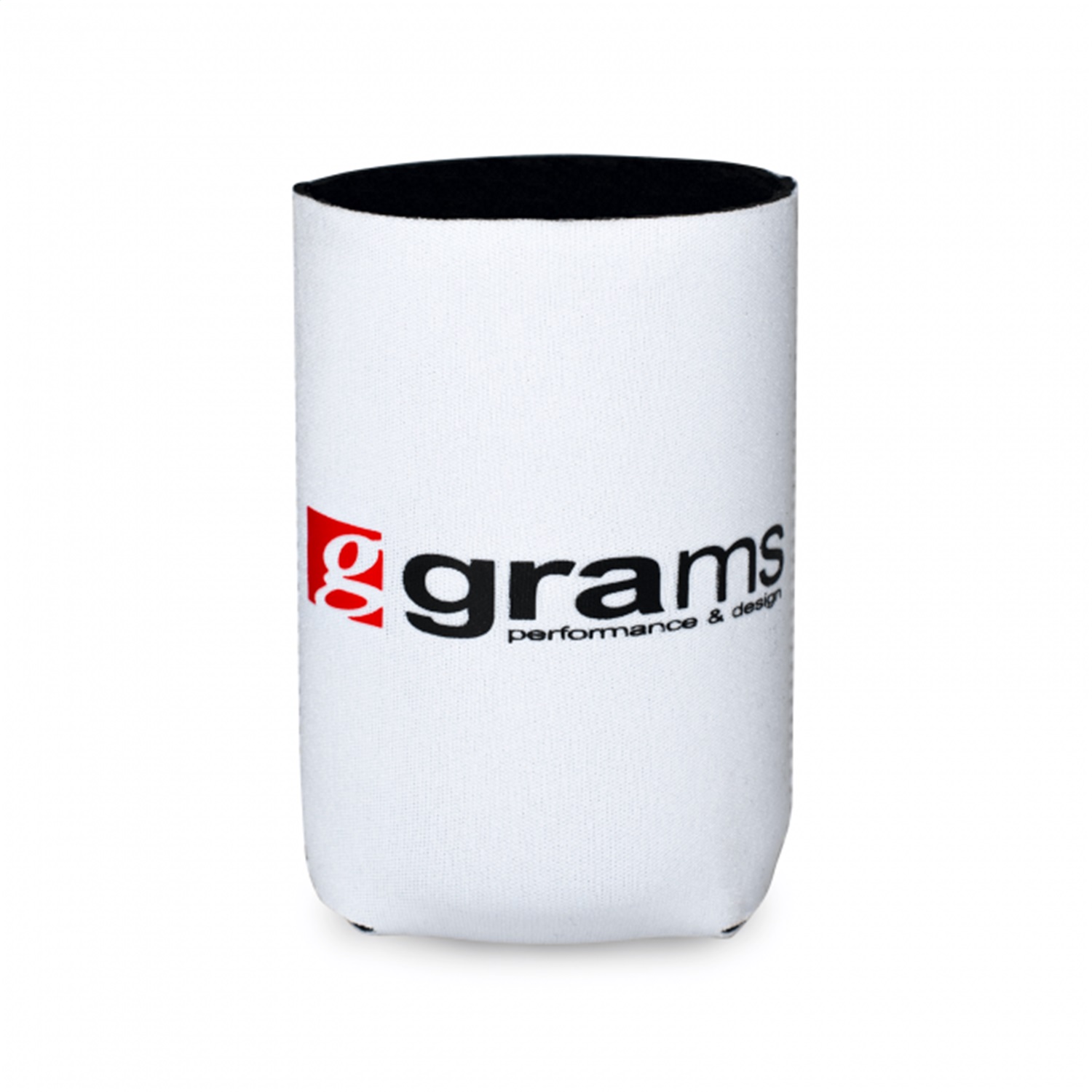 Grams Performance G88-99-4000 - Koozie