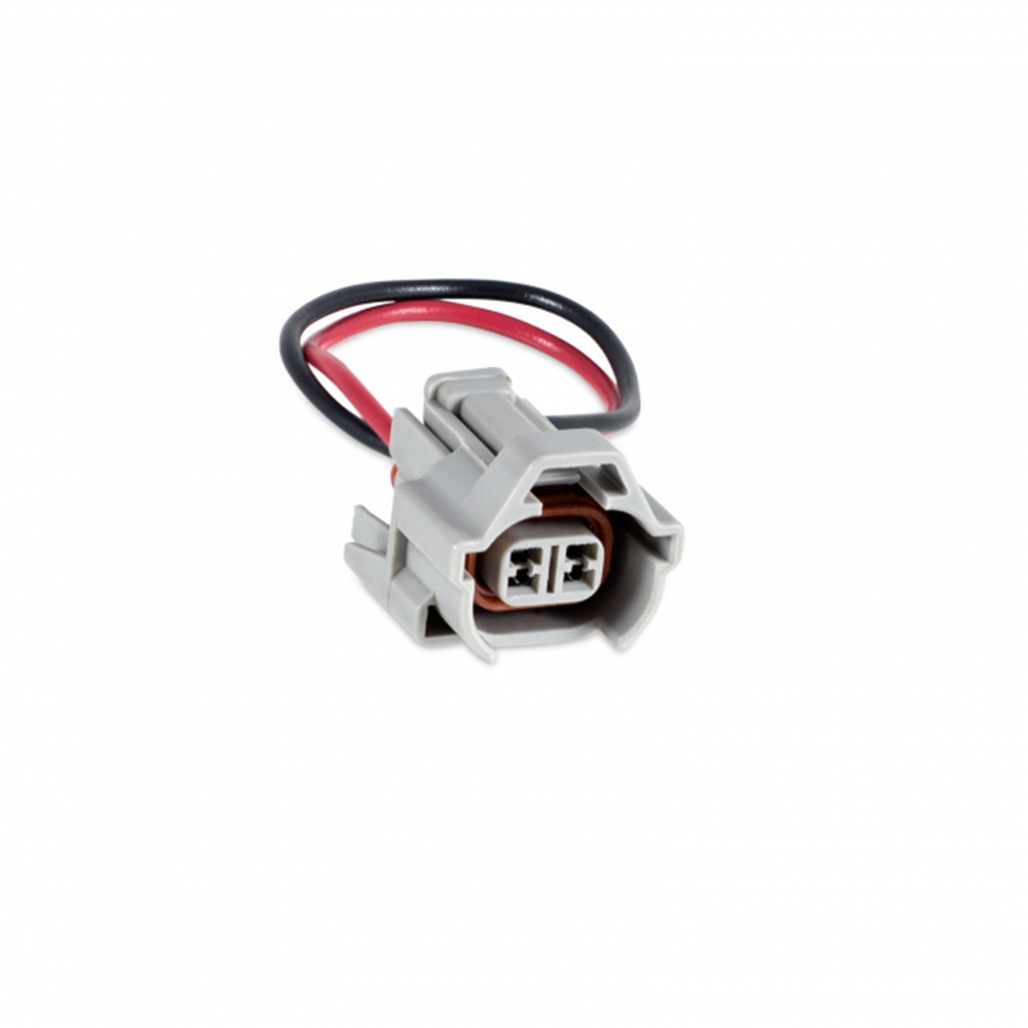 Grams Performance G2-99-0119 - Wire Connector - Denso Pigtail (for 2200cc Injector)