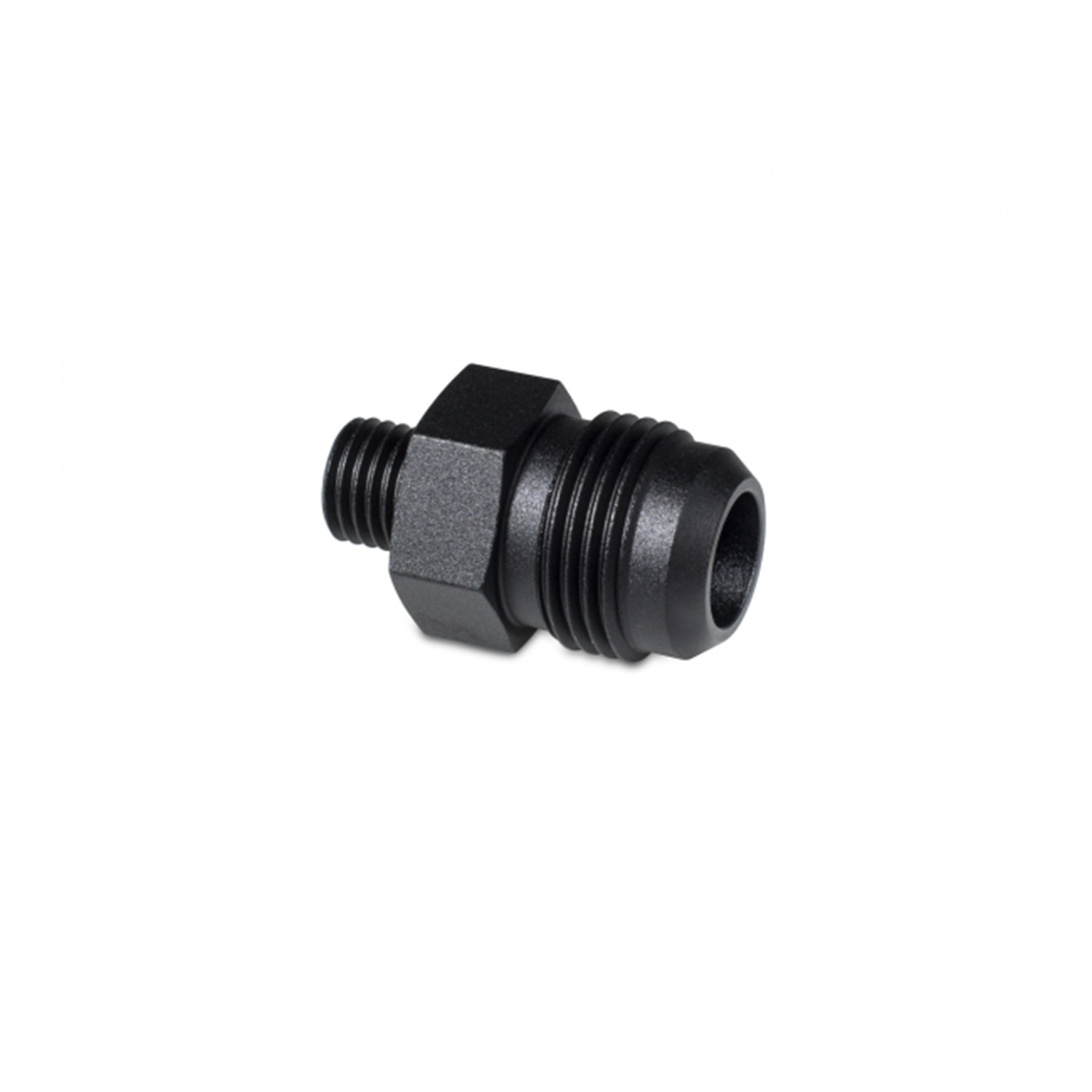 Grams Performance G2-99-2005 - Fuel Pump Adapter Fitting