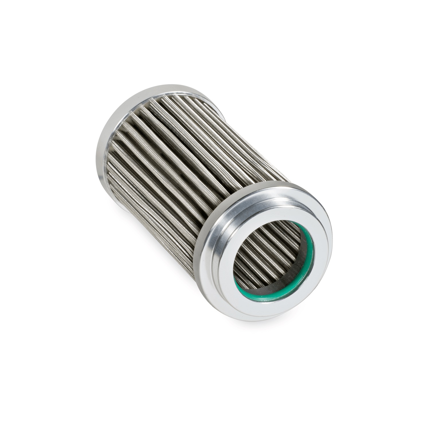 Grams Performance G60-99-9100 - 100 Micron Replacement Filter Element Grams Performance G60-99-9100 - 100 Micron Replacement Filter Element