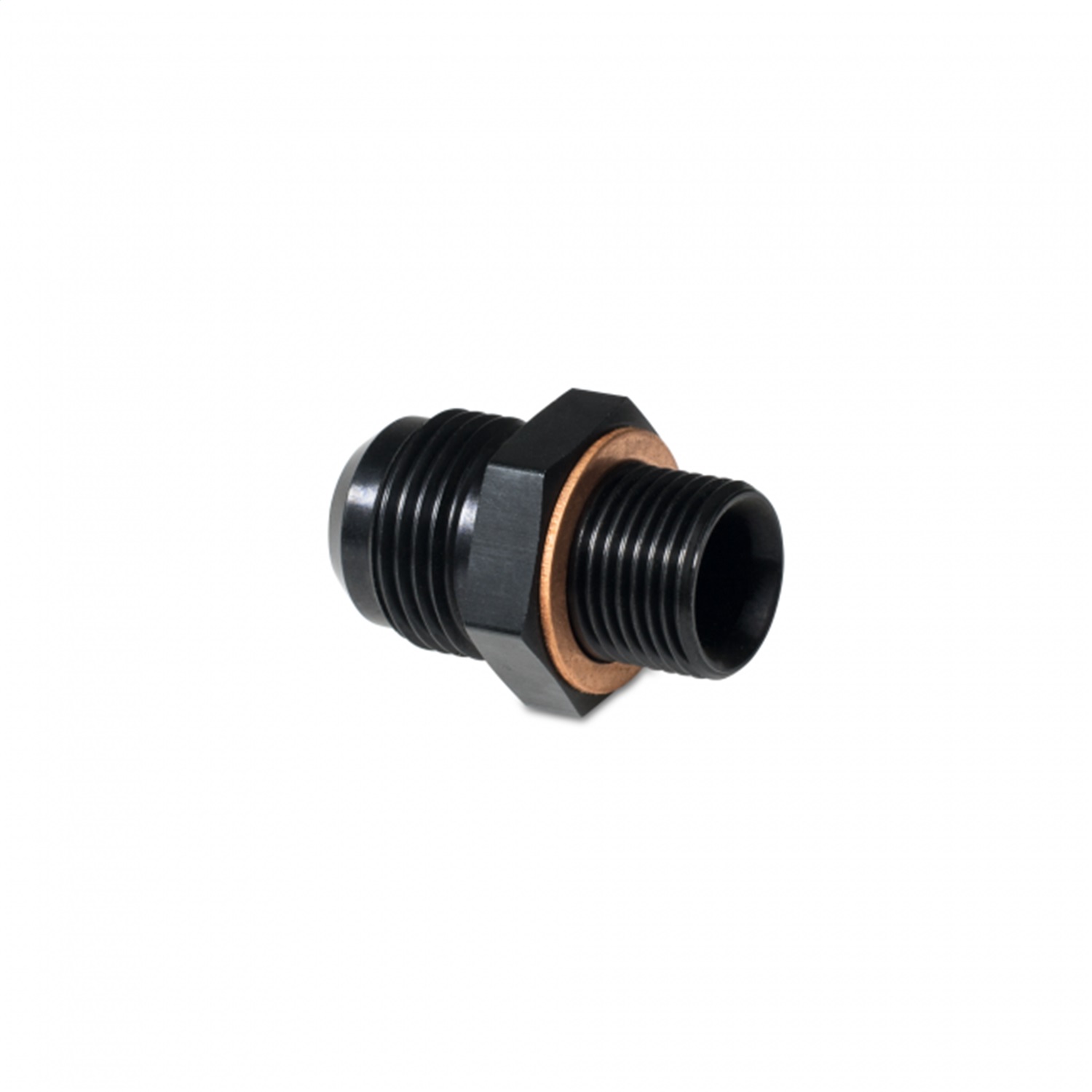 Grams Performance G2-99-2004 - Fuel Pump Adapter Fitting