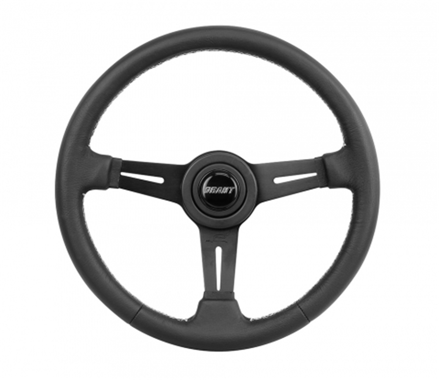 Grant 1160 - Collectors Edition Steering Wheel Grant 1160 - Collectors Edition Steering Wheel