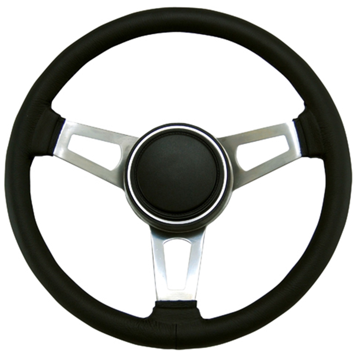 Grant 1004 - Classic Series Nostalgia Steering Wheel