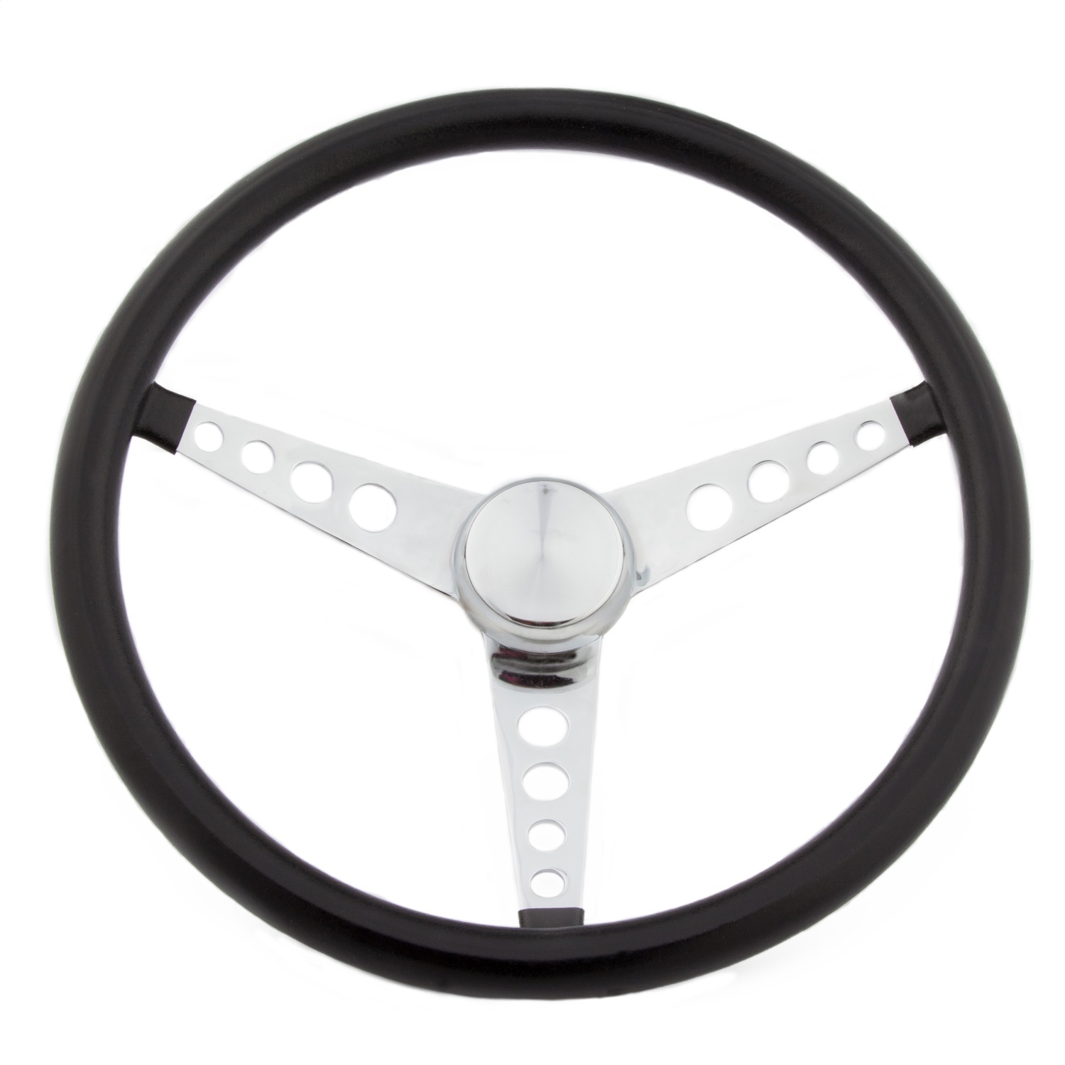 Grant 277 - Classic Series Steering Wheel Grant 277 - Classic Series Steering Wheel