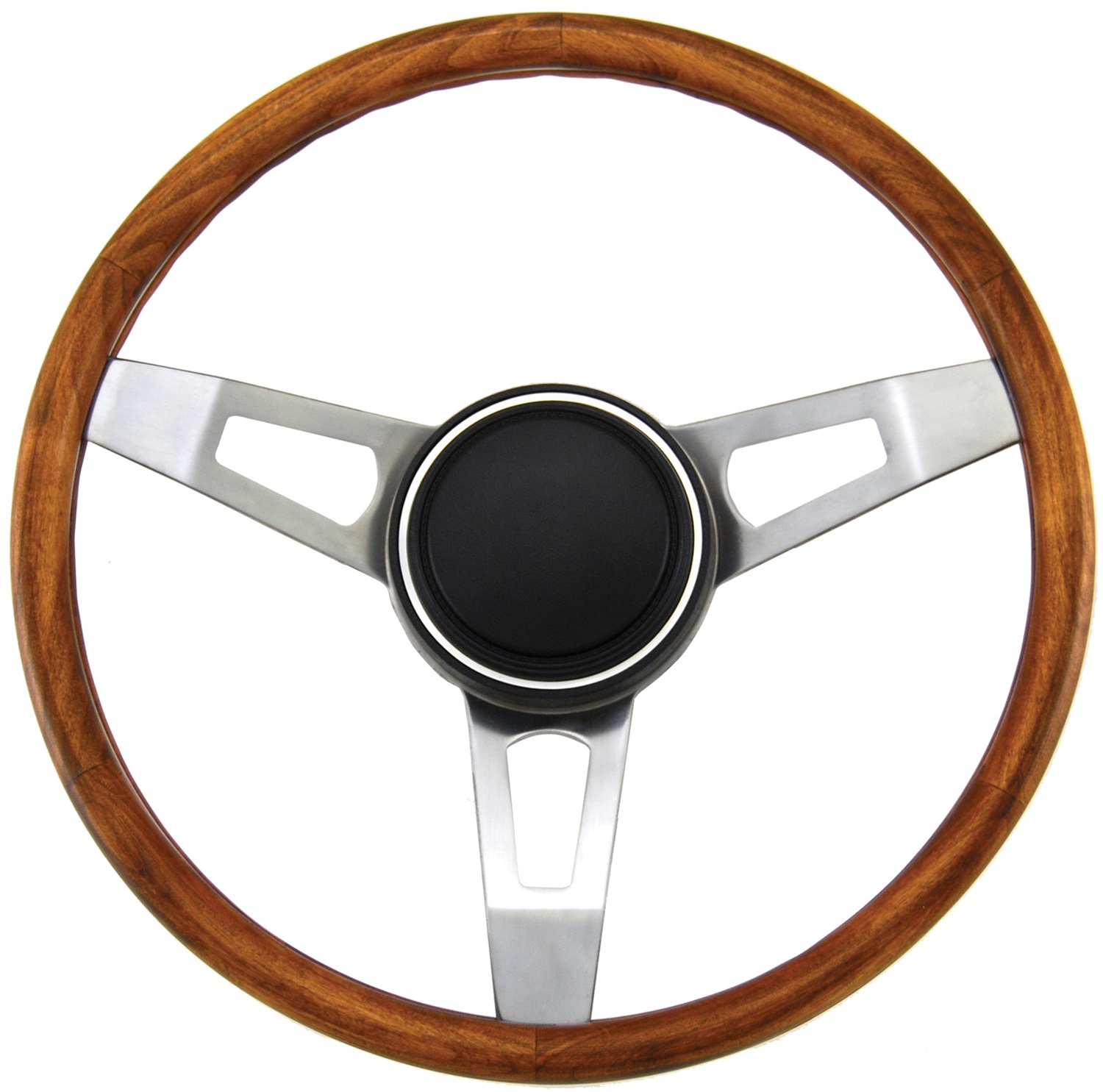 Grant 246 - Classic Series Nostalgia Steering Wheel Grant 246 - Classic Series Nostalgia Steering Wheel