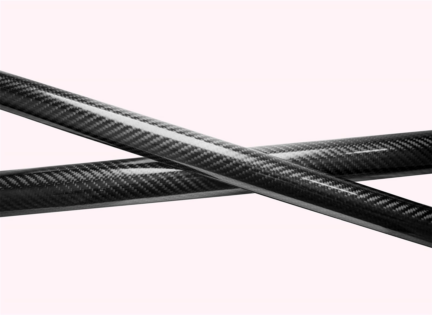 Grant 220 - Carbon Fiber Tube/Roll Cage Protector