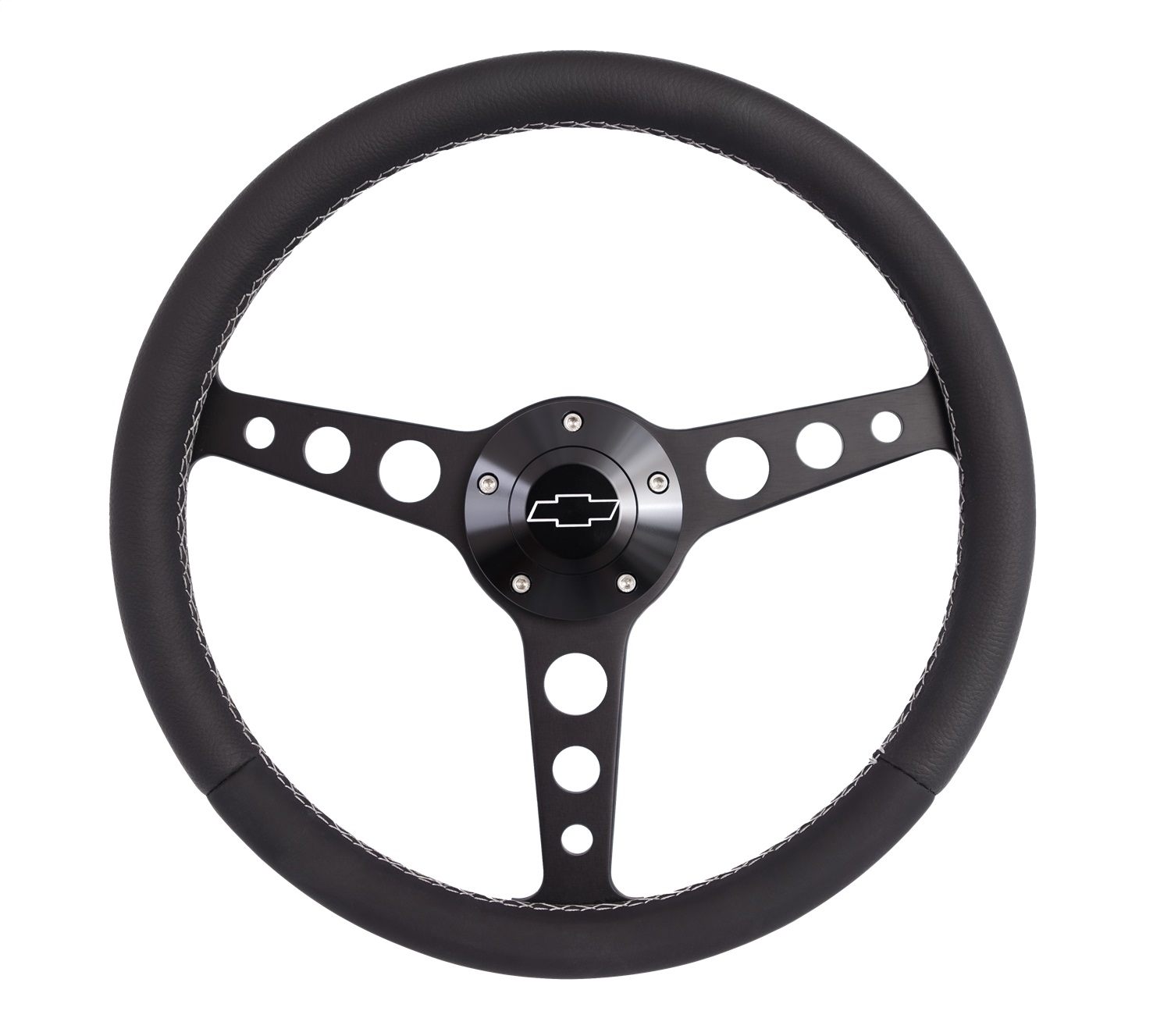 Grant 1926 - Billet Classic Series Steering Wheel