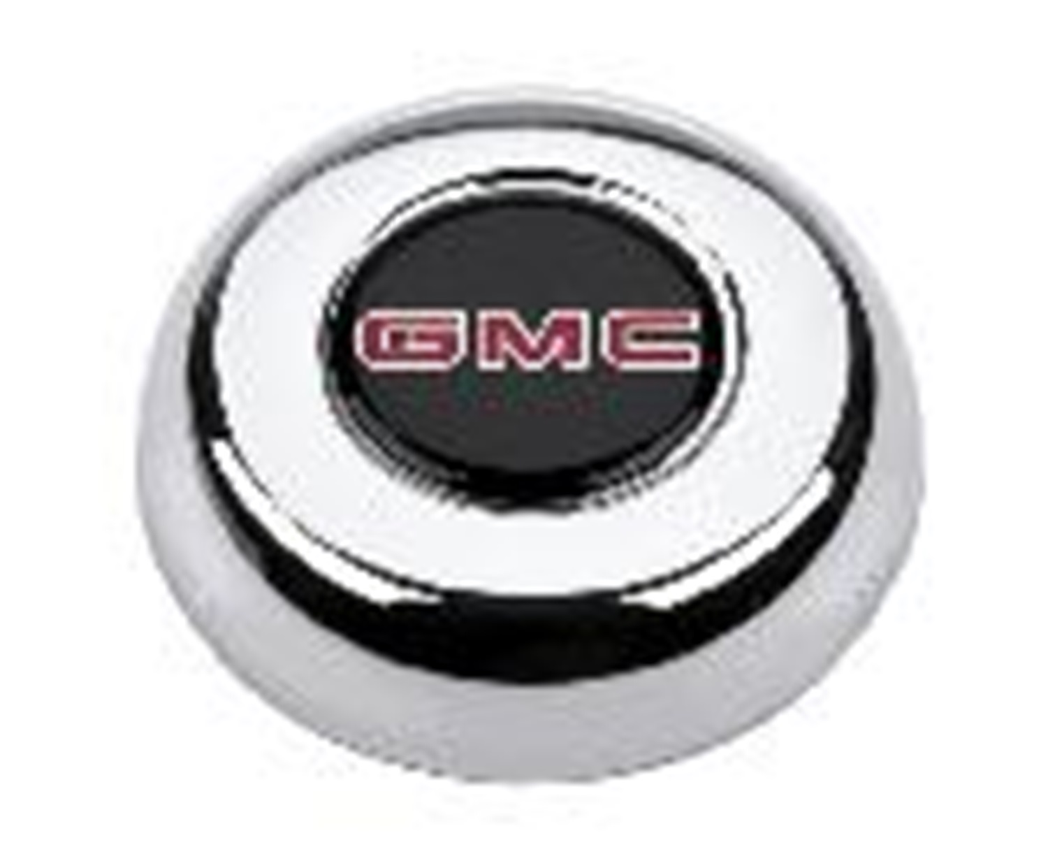 Grant 5636 - GM Licensed Horn Button