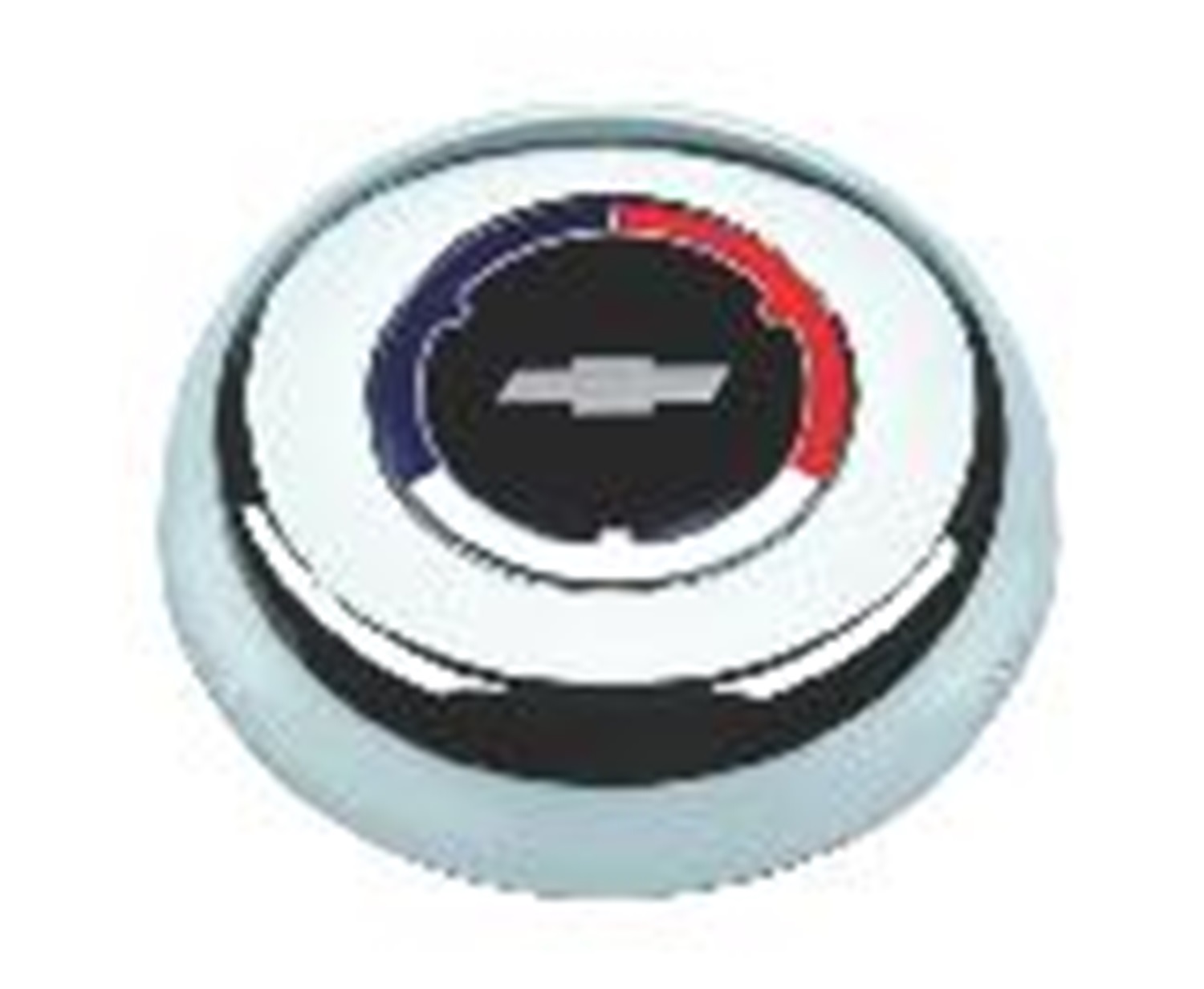 Grant 5607 - GM Licensed Horn Button Grant 5607 - GM Licensed Horn Button