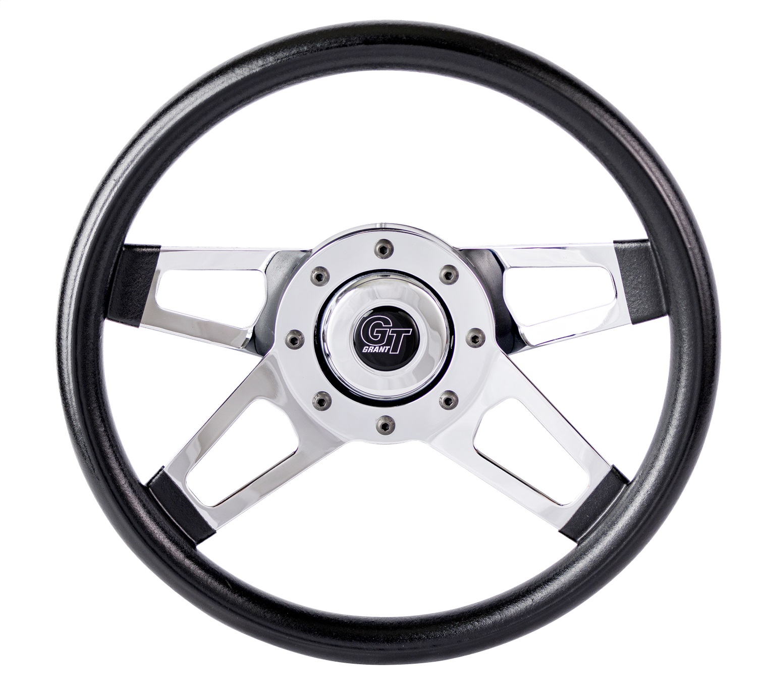 Grant 440 - Challenger Steering Wheel