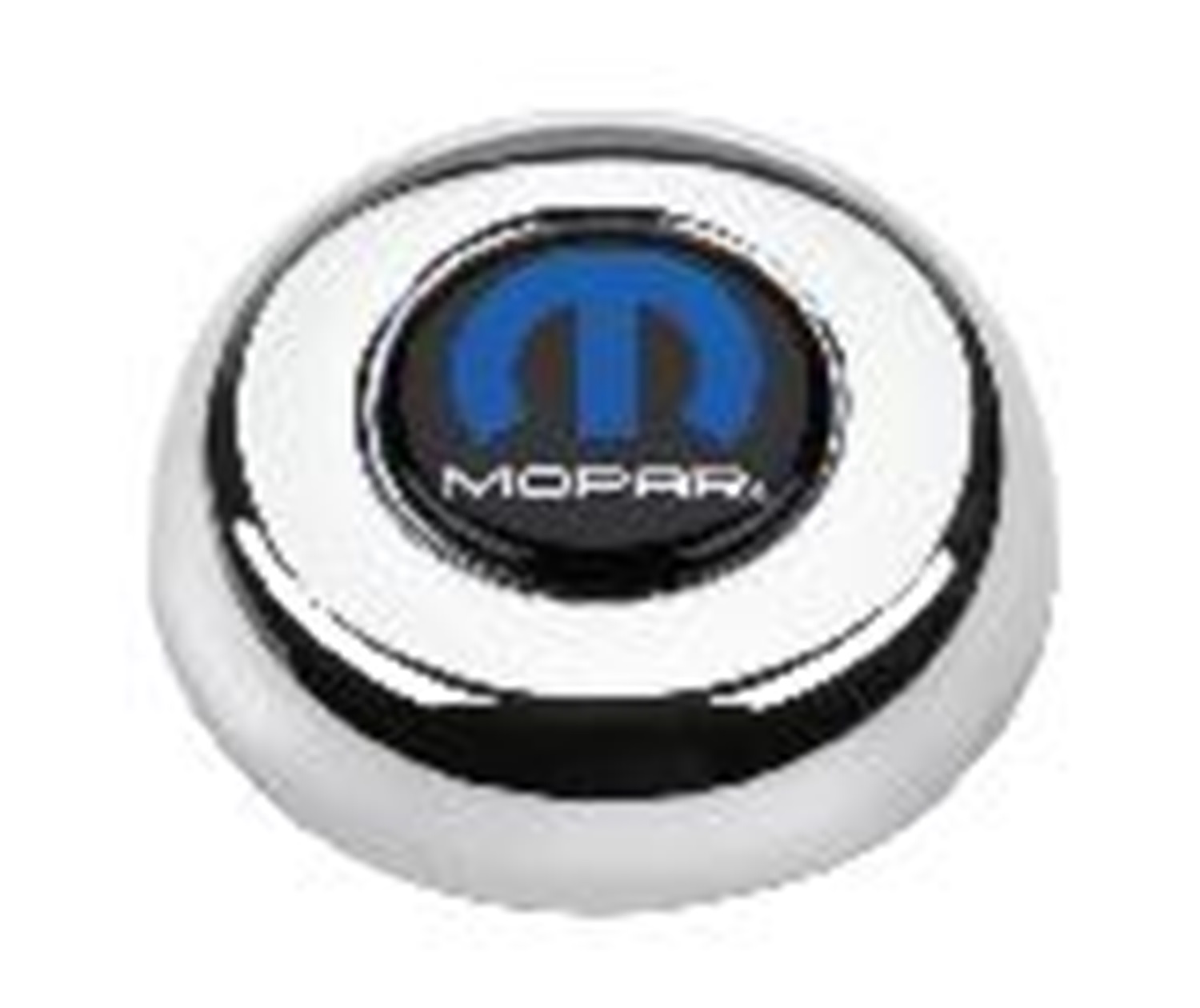 Grant 5690 - Mopar Licensed Horn Button