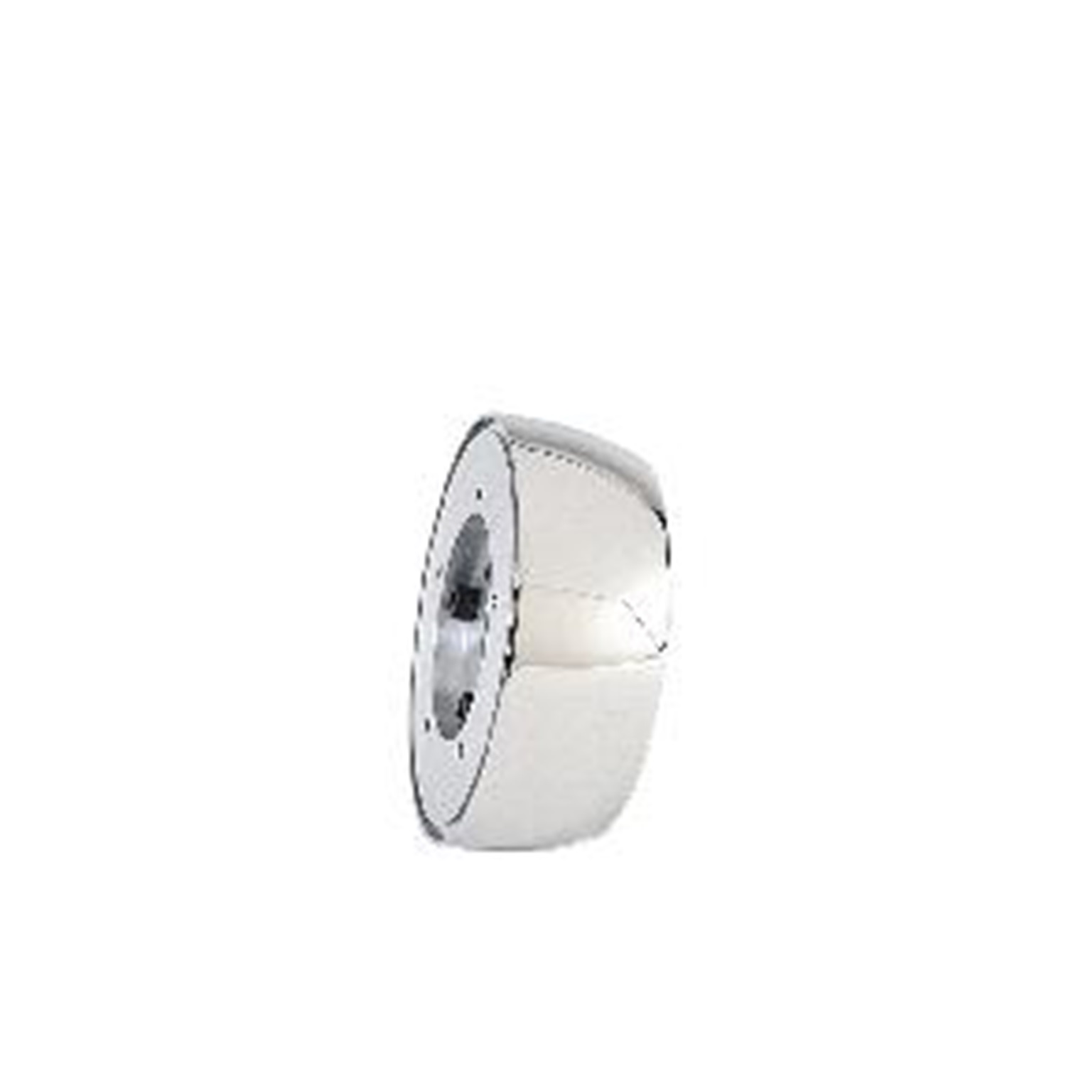 Grant 5702 - Banjo Style Steering Wheel Installation Kit
