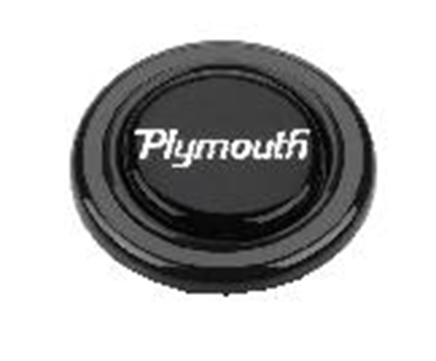 Grant 5674 - Mopar Licensed Horn Button Grant 5674 - Mopar Licensed Horn Button