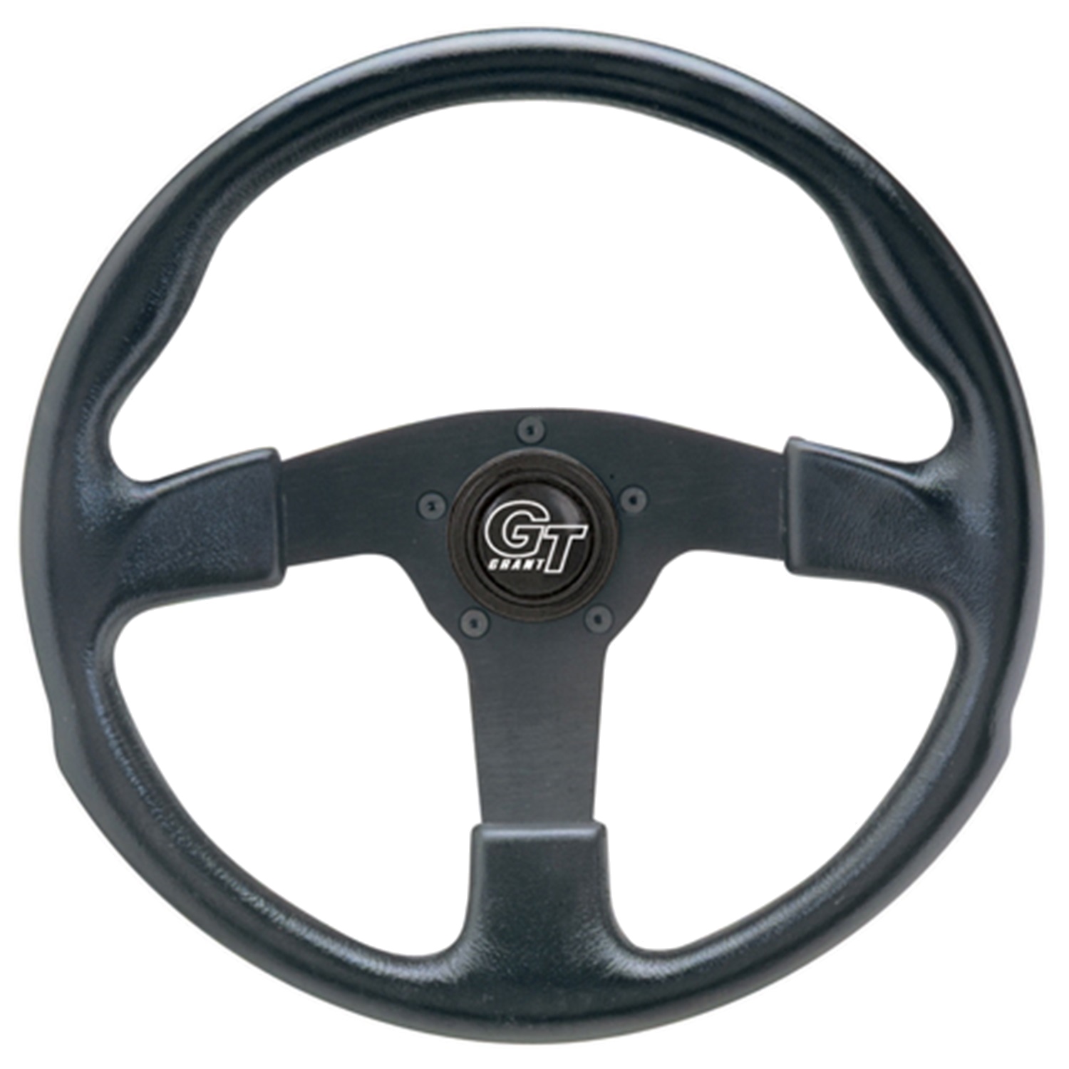 Grant 761 - GT Rally Steering Wheel Grant 761 - GT Rally Steering Wheel