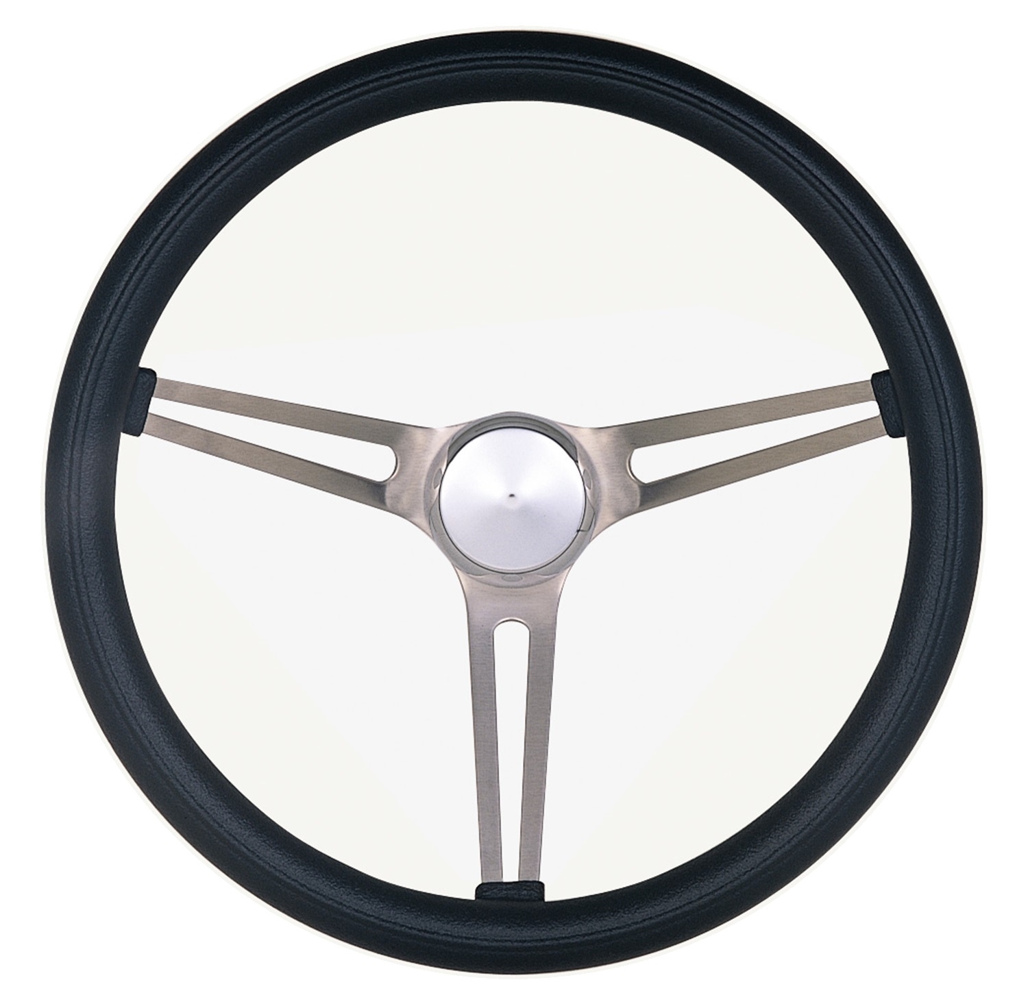 Grant 969 - Classic Series GM Steering Wheel