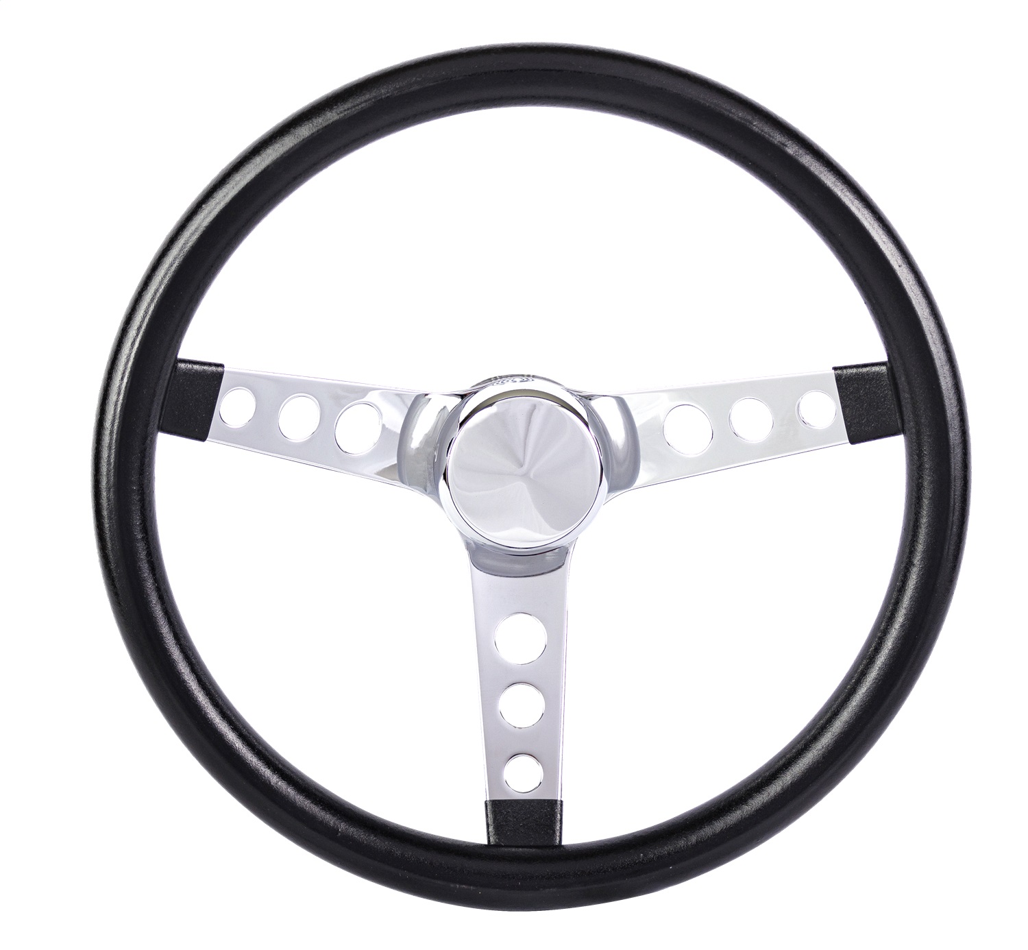 Grant 831 - Classic Series Steering Wheel Grant 831 - Classic Series Steering Wheel