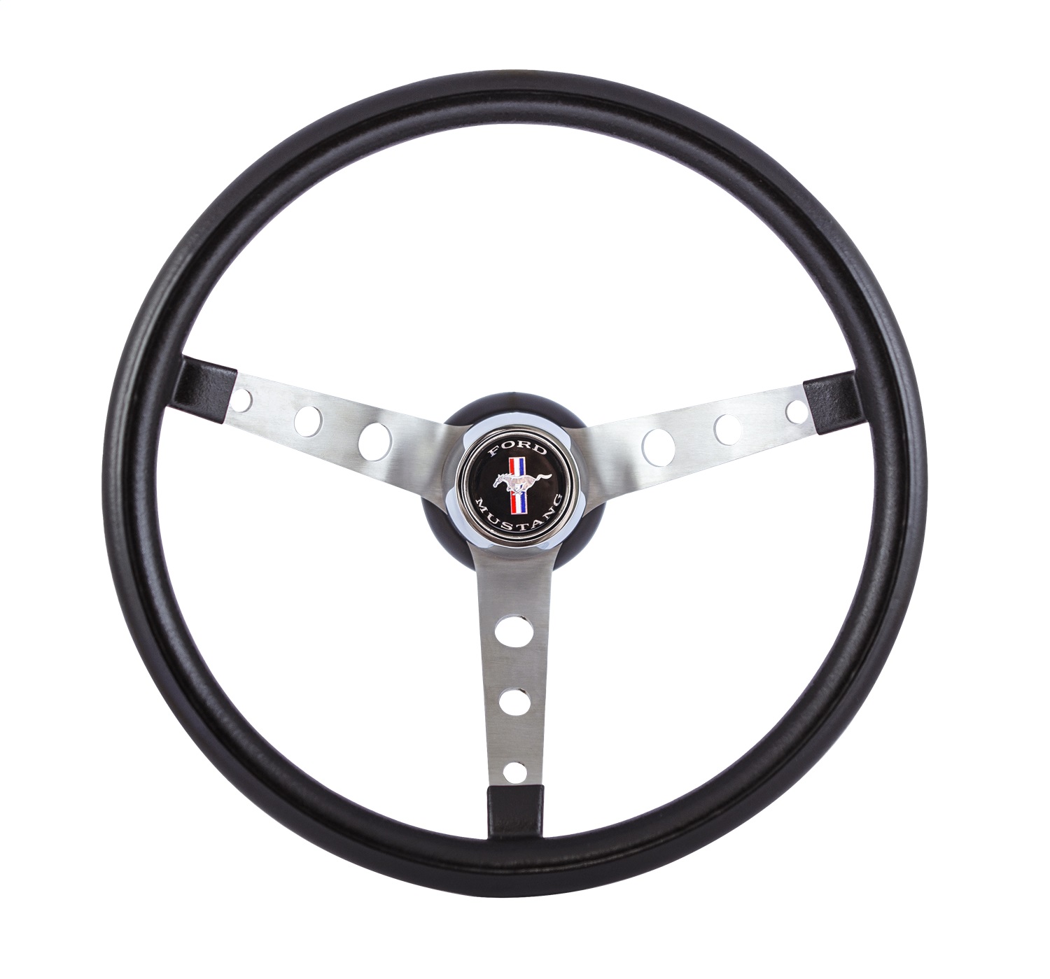 Grant 968 - Classic Series Nostalgia Steering Wheel Grant 968 - Classic Series Nostalgia Steering Wheel