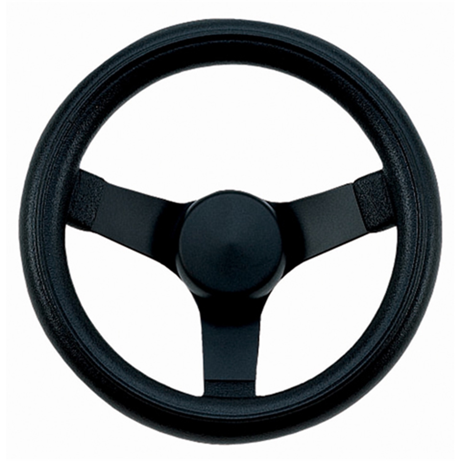Grant 850 - Classic Wood Steering Wheel Grant 850 - Classic Wood Steering Wheel