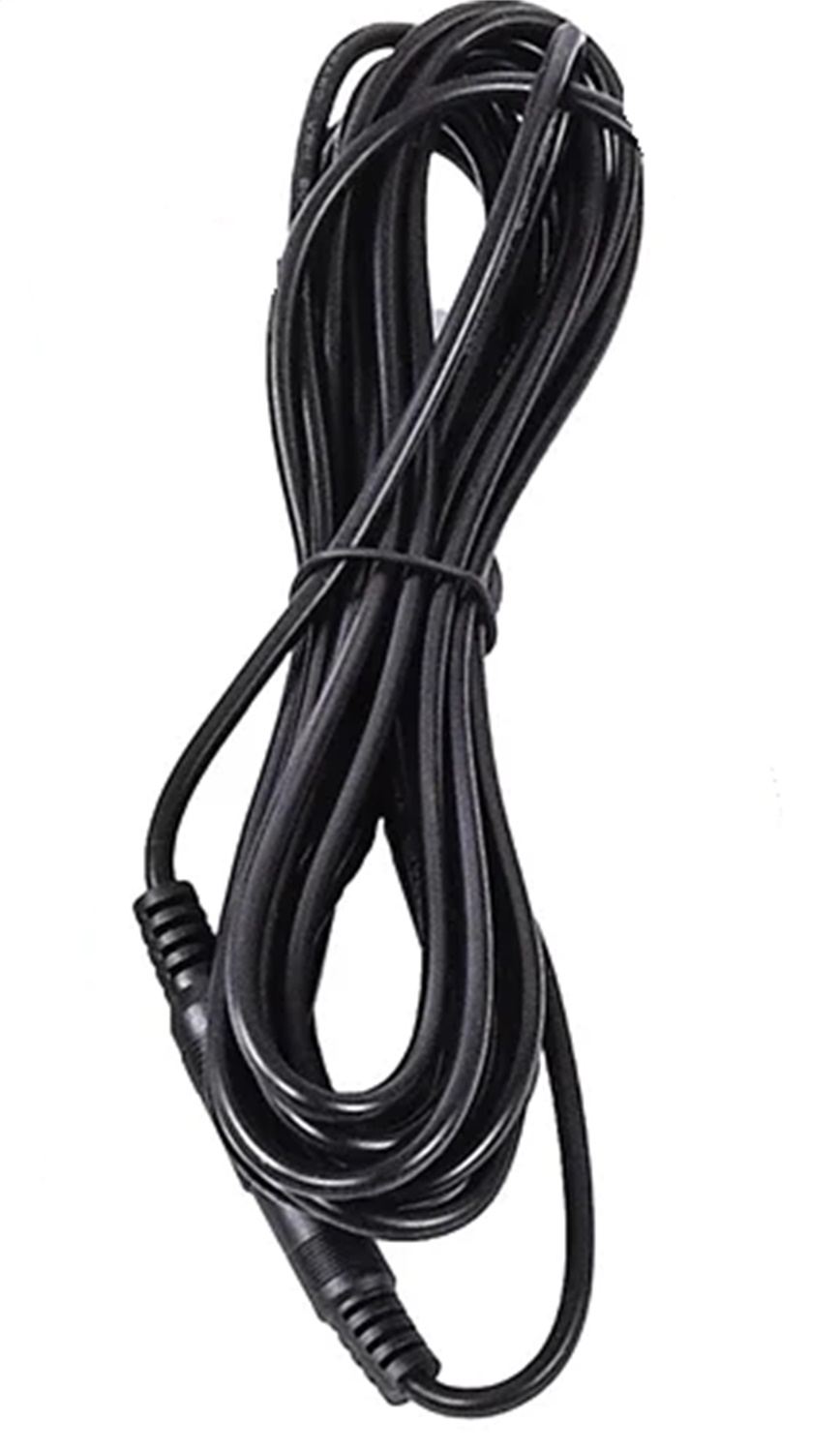 Granatelli Motorsports 303510A - Granatelli Y-Splitter Adapter 1 Male Plug To 2 Female (Use w/303510-R) Granatelli Motorsports 303510A - Granatelli Y-Splitter Adapter 1 Male Plug To 2 Female (Use w/303510-R)