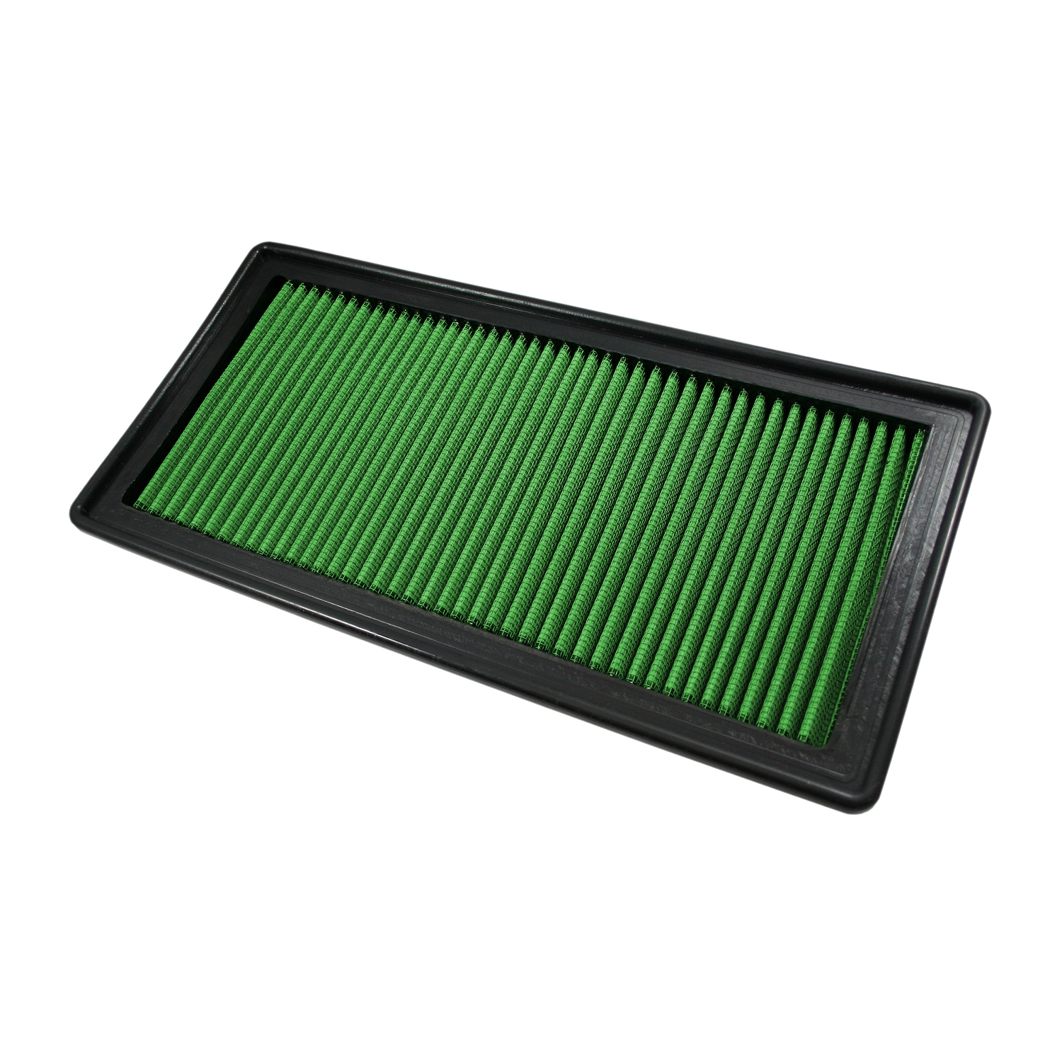 Green Filter 2004 - USA - Dodge Pickup, Durango, Jeep